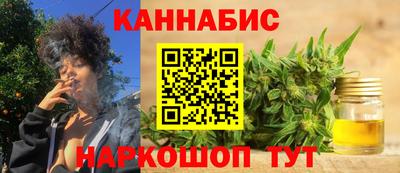 хмурый Рязань