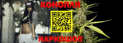 хмурый Рязань