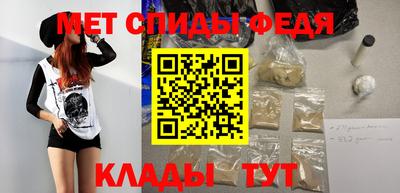 хмурый Рязань